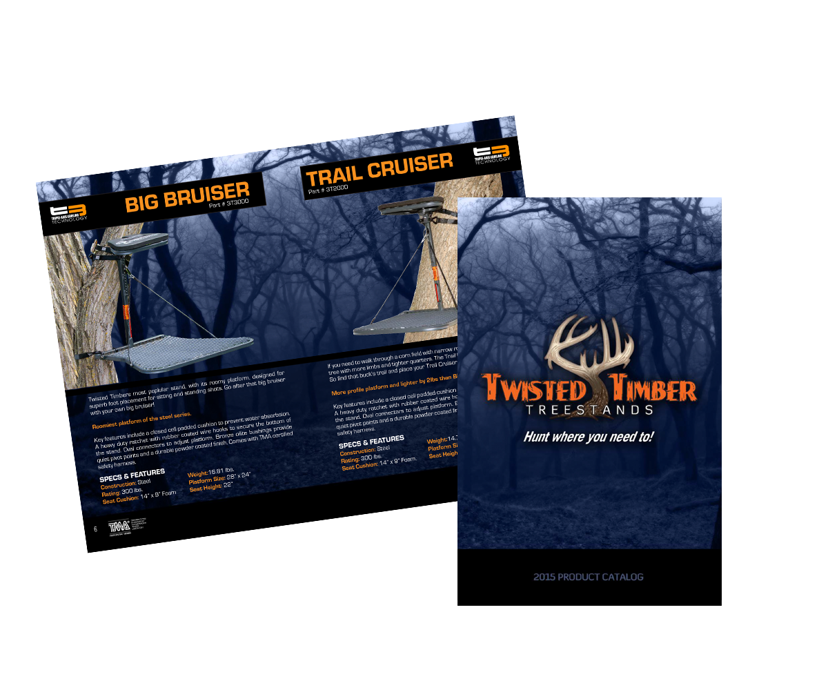 twisted-timber-brochure