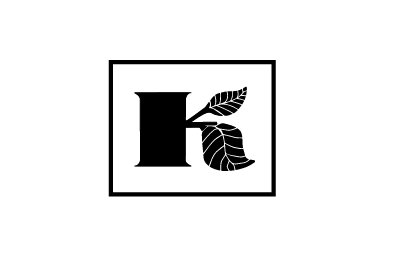 kalo-logo