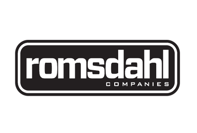 romsdahl-logo